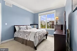 1027 Matthew Wy, New Castle, DE 19720 - Photo 42