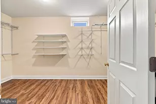 1027 Matthew Wy, New Castle, DE 19720 - Photo 86