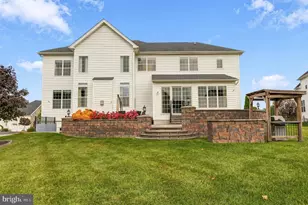 1027 Matthew Wy, New Castle, DE 19720 - Photo 94