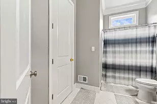 1027 Matthew Wy, New Castle, DE 19720 - Photo 68