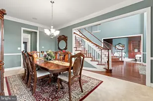 1027 Matthew Wy, New Castle, DE 19720 - Photo 16