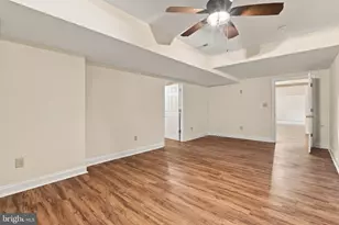 1027 Matthew Wy, New Castle, DE 19720 - Photo 88