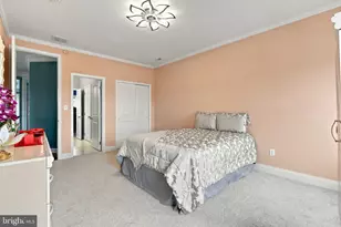 1027 Matthew Wy, New Castle, DE 19720 - Photo 60