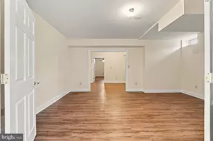 1027 Matthew Wy, New Castle, DE 19720 - Photo 82