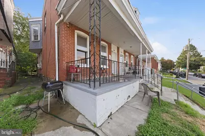 118 W 24th Street, Wilmington, DE 19802 - Photo 18