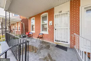 118 W 24th St, Wilmington, DE 19802 - Photo 2