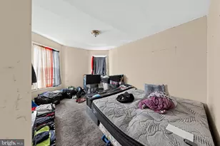 118 W 24th St, Wilmington, DE 19802 - Photo 12
