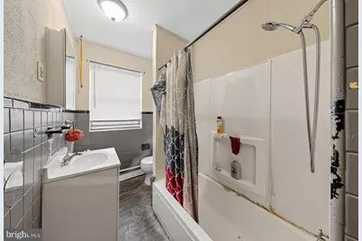 118 W 24th Street, Wilmington, DE 19802 - Photo 6