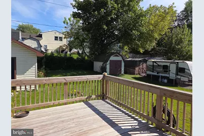 128 W Edinburgh Drive, New Castle, DE 19720 - Photo 26