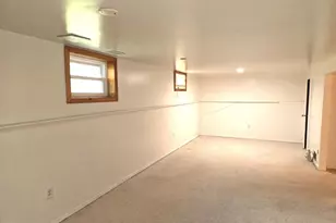 128 W Edinburgh Dr, New Castle, DE 19720 - Photo 16