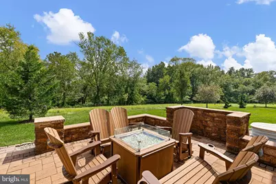 2744 Van Cliburn Circle, Middletown, DE 19709 - Photo 38