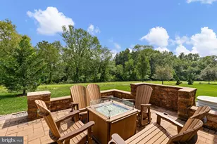 2744 Van Cliburn Cir, Middletown, DE 19709 - Photo 38
