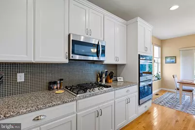 2744 Van Cliburn Circle, Middletown, DE 19709 - Photo 10