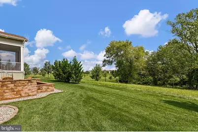 2744 Van Cliburn Circle, Middletown, DE 19709 - Photo 40
