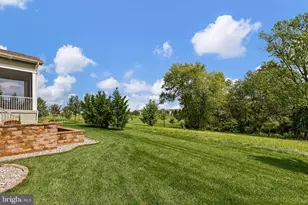 2744 Van Cliburn Cir, Middletown, DE 19709 - Photo 40