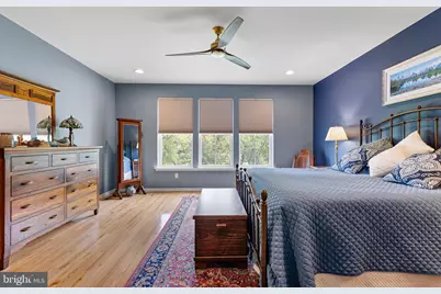 2744 Van Cliburn Circle, Middletown, DE 19709 - Photo 18