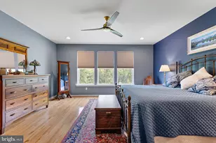 2744 Van Cliburn Cir, Middletown, DE 19709 - Photo 18