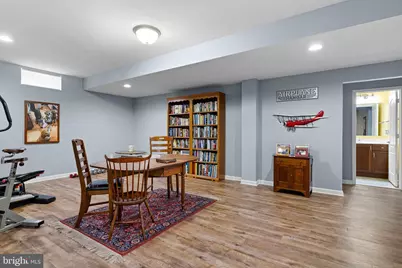 2744 Van Cliburn Circle, Middletown, DE 19709 - Photo 32