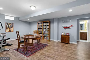 2744 Van Cliburn Cir, Middletown, DE 19709 - Photo 32