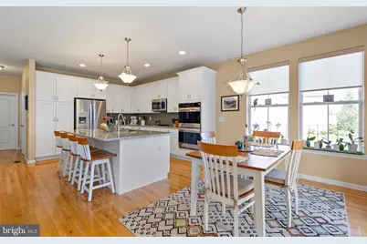 2744 Van Cliburn Circle, Middletown, DE 19709 - Photo 12
