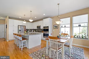 2744 Van Cliburn Cir, Middletown, DE 19709 - Photo 12