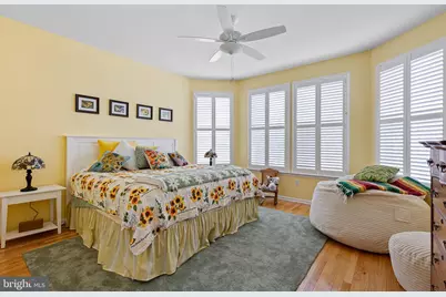 2744 Van Cliburn Circle, Middletown, DE 19709 - Photo 24