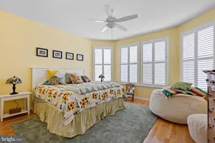 2744 Van Cliburn Cir, Middletown, DE 19709 - Photo 24