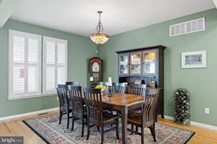2744 Van Cliburn Cir, Middletown, DE 19709 - Photo 4