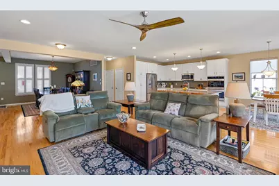 2744 Van Cliburn Circle, Middletown, DE 19709 - Photo 16