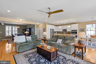 2744 Van Cliburn Cir, Middletown, DE 19709 - Photo 16