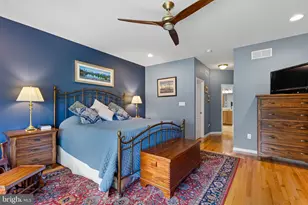 2744 Van Cliburn Cir, Middletown, DE 19709 - Photo 20