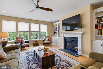 2744 Van Cliburn Circle, Middletown, DE 19709 - Photo 14