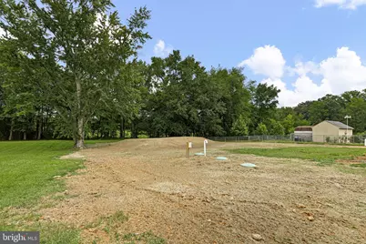 409 Blackbird Station Road, Townsend, DE 19734 - Photo 24