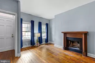 114 E 4th St, Historic New Castle, DE 19720 - Photo 12