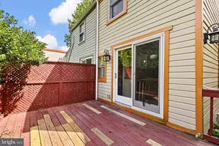 114 E 4th St, Historic New Castle, DE 19720 - Photo 24