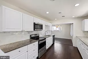 508 Delancey Pl, Claymont, DE 19703 - Photo 26