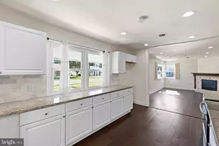 508 Delancey Pl, Claymont, DE 19703 - Photo 30