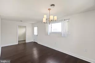 508 Delancey Pl, Claymont, DE 19703 - Photo 4
