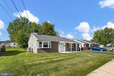 508 Delancey Place, Claymont, DE 19703 - Photo 38