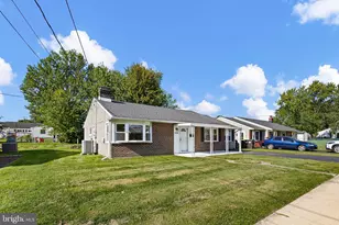 508 Delancey Pl, Claymont, DE 19703 - Photo 38