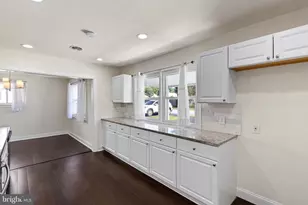 508 Delancey Pl, Claymont, DE 19703 - Photo 28