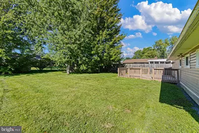 508 Delancey Place, Claymont, DE 19703 - Photo 36