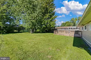 508 Delancey Pl, Claymont, DE 19703 - Photo 36