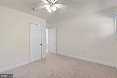 508 Delancey Place, Claymont, DE 19703 - Photo 10