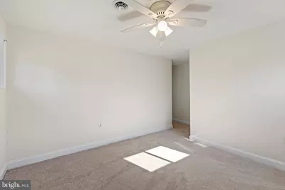 508 Delancey Place, Claymont, DE 19703 - Photo 20
