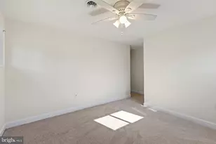 508 Delancey Pl, Claymont, DE 19703 - Photo 20