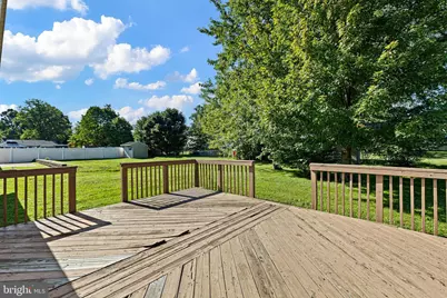 508 Delancey Place, Claymont, DE 19703 - Photo 34