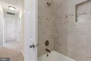 508 Delancey Pl, Claymont, DE 19703 - Photo 14