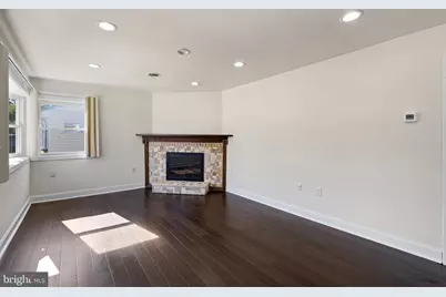 508 Delancey Place, Claymont, DE 19703 - Photo 2