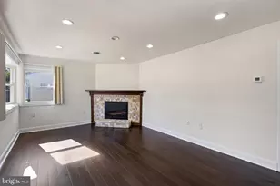 508 Delancey Pl, Claymont, DE 19703 - Photo 2